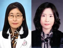 군발두통, 중증의 불안·우울증 위험 7배·5배