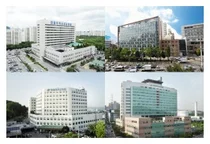 한림대의료원, 산하 4개 병원 폐렴 적정성평가 5회 연속 1등급