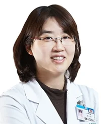 대전성모병원, '폐경기 호르몬치료' 일찍 시작할수록 효과적