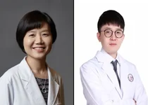 동탄성심병원, 코로나 팬데믹 전․중․후 10년간 바이러스 장염 분석