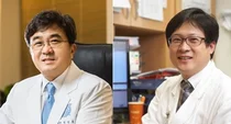 에크모, 국산 개발로 폐이식 환자 치료 성공