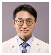 여성 유방암, 조기 발견시 생존율 99%