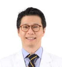 고대안암, 여름철 마음의 고통 백반증
