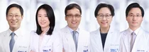 서울대병원 의료진 5명, 보건복지부 장관 표창