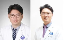 분당차병원, 췌담도암 다학제팀 생존율 낮은 국소진행성 담도암 환자의 치료