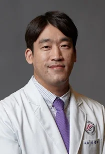 내시경으로 제거한 대장암, 림프절 전이 위험성 예측 가능해져