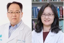 재발-전이 방광암, 줄기세포서 치료 규명