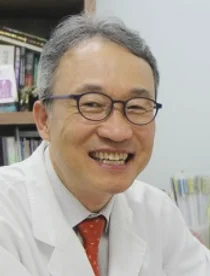 을지대병원, 간과하기 쉬운 식중독 감염 경로, 어디?