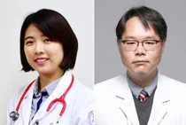 대전을지대병원, 코로나19시대 집 안 안전사고 대처법은