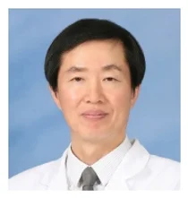 을지대병원, 이맘때 많아지는 겨울철 낙상 주의