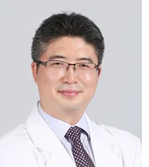 비타민 D 효능, 염증성 단백질 억제해 심혈관 보호