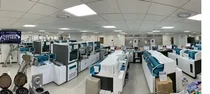한국로슈진단, 용인세브란스병원 통합자동화솔루션 도입