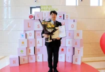 고대안암 김원철 차장, 보건복지부장관 표창 수상