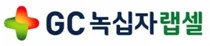 GC녹십자랩셀 'MG4101' 췌장암 항암 효과 논문 국제 학술지 게재