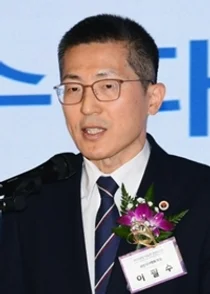 의료계 청용해 맞아 4일 2024년도 의료계 신년하례회 개최
