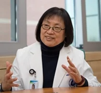 대구가의대 신임희 교수, 복지부 공용IRB 대구경북특별심의위 위원장위촉