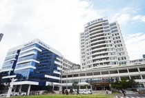 경희대학교병원, 보건복지부 의료질평가 3년연속 최상위 등급 