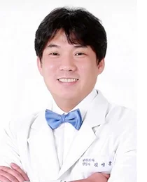대한 잡는 소한 추위, 낙상사고 주의보!