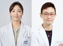 인코보툴리눔 톡신 활용한 종아리 라인 개선 효과 입증