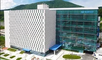 한국콜마, 색조 화장품 內 미세플라스틱 대체 기술 개발
