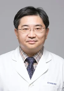 대전을지대병원 김하용 원장, 대한소아청소년정형외과학회장 취임
