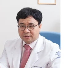 강동경희대병원, 집콕이 부른 '손 통증' 극복 운동법은?