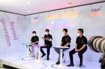 갈더마코리아, 'GAIN Korea Live Ontact 2020' 심포지엄 개최
