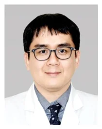 노원을지대병원, 올해 첫 열대야 발생 여름철 숙면 꿀팁은?