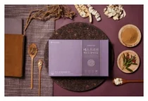 유한건강생활, 백수오 등 복합추출물 판매 채널 다각화로 갱년기 시장 박차