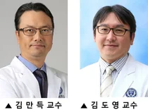 국내 처음, ‘전기자극’으로 간암 시술 성공