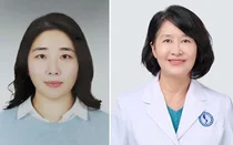 신경질환 치료제 개발 새 가능성 열어