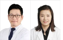 경희의료원, 세심한 관찰로 우리 아이 건강 살핀다