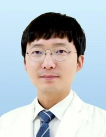 상계백병원, 돌연사의 위험신호 관상동맥질환 가슴 통증 가볍게 여기면 위험