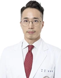 엄영섭 교수 ‘인공수정체 도수 계산법’제3자 연구 통해 정확성 입증