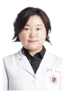 고대안산병원, 당뇨병이 불러오는 침묵의 위험 당뇨병 콩팥병