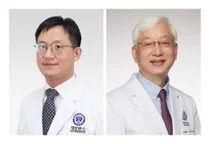 용인세브란스, 암 환자 뇌졸중 발생에 영향 미치는 응고인자 규명