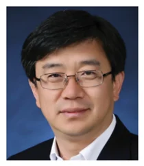 최도일 서울대 교수, 2024년 제33대 한국분자·세포생물학회 회장 취임