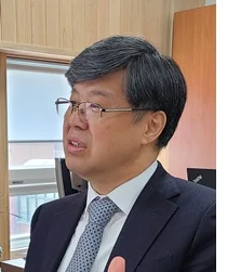 의약품정책연구소 “내실 다지며 약사사회 미래 위한 연구할 것”