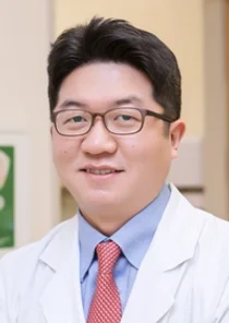 서울아산병원 최종우 교수, 대한컴퓨터가상수술학회 회장에 선임