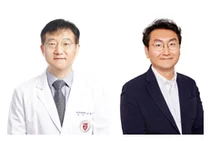 고려대 안암병원, 기분장애 재발예측 요인 규명