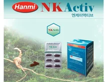 전국 병원 면역세포기능 혈액검사 연계해 공급 