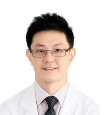 경희의료원 맹치훈 교수, 대한내과학회 우수논문상 수상