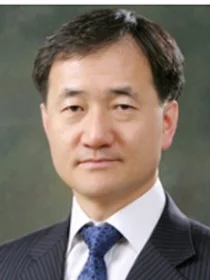 박능후 장관, 유엔총회에서 보편적 의료보장 국제협력 당부