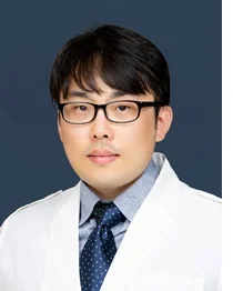 차움, 코로나 후유증 관리하는 '롱코비드 회복 클리닉' 운영