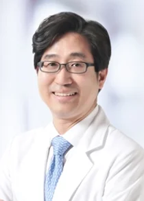 서울대병원 임상약리학과 유경상 교수, 보건복지부장관 표창 