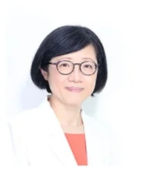 국립암센터 박현진 교수, 소아뇌종양학회 회장 취임