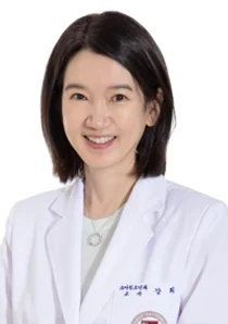 반려동물 양육 1500만 시대, 우리 아이들 알레르기 질환 예방하려면?