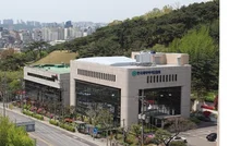 제약바이오협회, 감염병 치료제 개발 역량집중 '공동출자 공동개발' 추진
