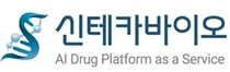 신테카바이오-충남대병원, ‘NEO-ARS’ 기반 신생항원 발굴 연구 결과 발표