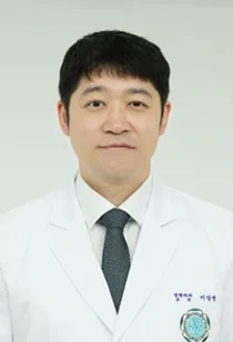 이대서울병원, 추석 연휴 이후 발생하는 ‘어깨 통증’, 무슨 질환일까?